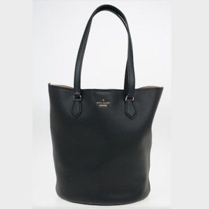 Kate Spade New York Jackson Street Kristine tote